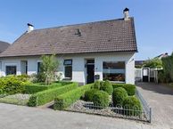 Brandlichterweg 35, 7591 AP Denekamp