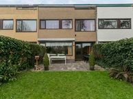 de Anjen 62, 8918 LN Leeuwarden