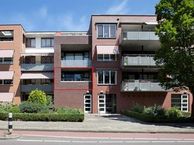 Amaliahof 10, 2851 XL Haastrecht