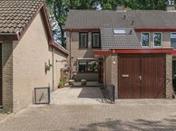 Kruiseltlanden 7, 7542 HC Enschede
