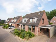 Carpenakker 10, 6686 DK Doornenburg