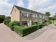 Merelslag 12, 1426 AN de Hoef