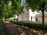 Johnsondreef 20, 6716 DD Ede