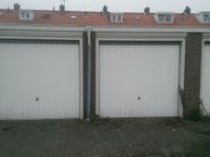 Willem de Zwijgerlaan 104 F, 1901 CT Castricum