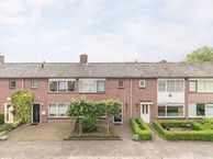 Etstoelstraat 8, 7906 CT Hoogeveen