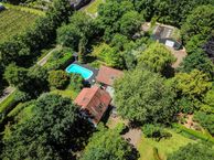 Katse Groeneweg 3, 4485 PH Kats