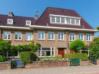 Boschdijk 453, 5621 JD Eindhoven