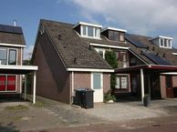 Bloemkeshof 91, 5301 WS Zaltbommel