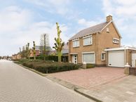 Rozenstraat 27, 4711 GD St. Willebrord