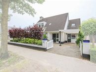 Pater Berthierstraat 11, 5361 AT Grave