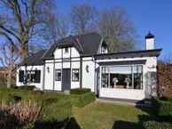 Klumperkamp 4, 7214 BB Epse