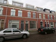 Anjelierstraat 14, 3551 AP Utrecht