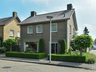 van Eschstraat 6, 5688 DZ Oirschot