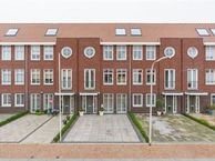 Asserstraat 52, 2221 LH Katwijk (ZH)