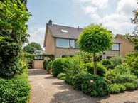 Kortehoven 12, 6721 SZ Bennekom