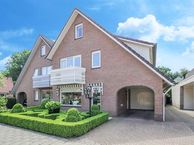 Eschgaarde 6, 7561 BA Deurningen (Gem. Dinkelland)