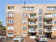 Celebesstraat 102 -K, 1094 EW Amsterdam