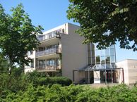 de Akkers 45, 9302 DA Roden