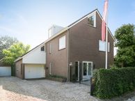 't Hof 20, 5741 ED Beek en Donk