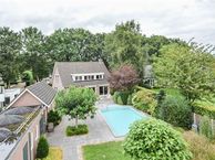 Oude Tilburgsebaan 12 E, 5133 BE Riel