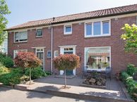 Eksterweg 184, 7331 JV Apeldoorn