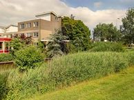 Grote Buitendijk 296, 1991 SX Velserbroek