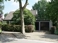 De Twee Gebroeders 19, 9207 CK Drachten