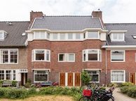 Pythagorasstraat 117 H, 1098 GA Amsterdam