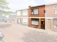 Prinses Beatrixlaan 5, 4615 KC Bergen op Zoom