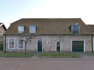 Kerkstraat 17, 4328 LH Burgh-Haamstede
