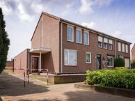Constantijn Huygensstraat 28, 6445 BE Brunssum
