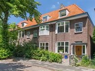 Camminghastraat 3, 8921 PD Leeuwarden