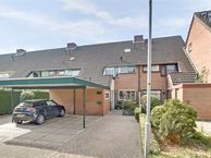 Zanderskamp 131, 6983 CH Doesburg