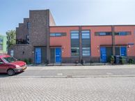 Caramelstraat 13, 1339 BR Almere