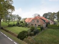 Zutphenseweg 34, 7245 NS Laren (GE)