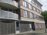 Osseweistraat 3 B, 3023 DA Rotterdam