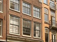 Reestraat 16 B, 1016 DN Amsterdam