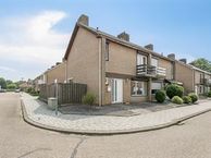 Bunderstraat 9, 6077 GN Sint Odiliënberg