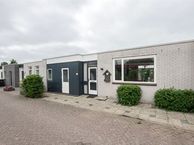 Penningkruidweg 50, 8042 NR Zwolle