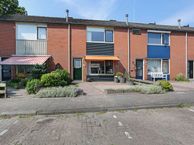 De Stobbe 22, 7831 BV Nieuw-Weerdinge