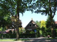 Melkweg 35, 7871 PG Klijndijk
