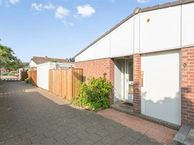 Magnoliahof 10, 3355 PN Papendrecht