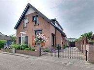 Janstraat 5, 6882 BS Velp (GE)