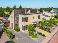 Rietpol 25, 9207 ED Drachten