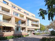 Lopikerhof 56, 2871 PV Schoonhoven