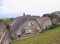 Opperduit 270, 2941 AN Lekkerkerk