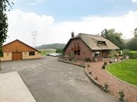 Hofdijklaan 33, 2374 BS Oud Ade