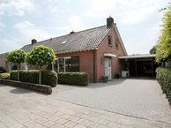 Weidehuisstraat 20, 7771 WD Hardenberg