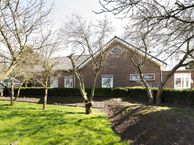 Kraaienstraat 2, 6687 LW Angeren