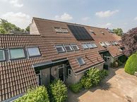 Lange Hille 33, 3261 TK Oud-Beijerland